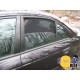 Zasłonki osłony przeciwsłoneczne Honda Accord VI Sedan (1997-2002)