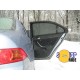 Zasłonki osłony przeciwsłoneczne Honda Accord VII Sedan (2002-2008)