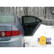Zasłonki osłony przeciwsłoneczne Honda Accord VII Sedan (2002-2008)