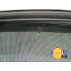 Zasłonki osłony przeciwsłoneczne Honda Accord VII Sedan (2002-2008)