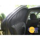 Zasłonki osłony przeciwsłoneczne Honda Accord VIII Sedan (2007-2012)