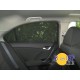 Zasłonki osłony przeciwsłoneczne Honda Accord VIII Sedan (2007-2012)