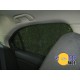 Zasłonki osłony przeciwsłoneczne Honda Accord VIII Sedan (2007-2012)