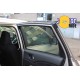 Zasłonki osłony przeciwsłoneczne Honda CR-V 4 IV (2012-2018)