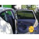 Zasłonki osłony przeciwsłoneczne Seat Altea XL (2006-2015)