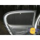 Zasłonki osłony przeciwsłoneczne Toyota Yaris I (1999-2005)
