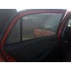 Zasłonki osłony przeciwsłoneczne Toyota Corolla IX (E120, E130) (2002-2007)