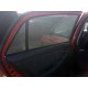 Zasłonki osłony przeciwsłoneczne Toyota Corolla IX (E120, E130) (2002-2007)