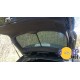 Zasłonki osłony przeciwsłoneczne Toyota Avensis III Kombi (2008-2015)