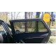 Zasłonki osłony przeciwsłoneczne Toyota Avensis III Kombi (2008-2015)