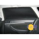 Zasłonki osłony przeciwsłoneczne Toyota Avensis II Kombi (2003-2009)