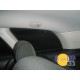 Zasłonki osłony przeciwsłoneczne Toyota Avensis II Kombi (2003-2009)