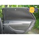 Zasłonki osłony przeciwsłoneczne Toyota Avensis II Kombi (2003-2009)
