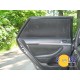 Zasłonki osłony przeciwsłoneczne Toyota Avensis II Kombi (2003-2009)