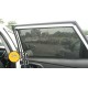 Zasłonki osłony przeciwsłoneczne Toyota Auris II Kombi (2012-2019)