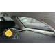 Zasłonki osłony przeciwsłoneczne Toyota Auris II Kombi (2012-2019)