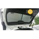 Zasłonki osłony przeciwsłoneczne Toyota Auris II Kombi (2012-2019)