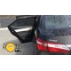 Zasłonki osłony przeciwsłoneczne Toyota Corolla 11 XI Sedan (E160) (2013-2019)