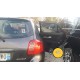 Zasłonki osłony przeciwsłoneczne Toyota Auris I (2006-2013)