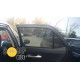 Zasłonki osłony przeciwsłoneczne Toyota Auris I (2006-2013)