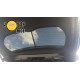 Zasłonki osłony przeciwsłoneczne Toyota RAV4 IV (2013-2019)