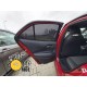 Zasłonki osłony przeciwsłoneczne Toyota Corolla 12 XII Hatchback (od 2018)