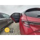 Zasłonki osłony przeciwsłoneczne Toyota Corolla 12 XII Hatchback (od 2018)