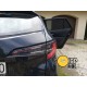 Zasłonki osłony przeciwsłoneczne Toyota Corolla 12 XII Kombi (od 2018)
