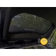 Zasłonki osłony przeciwsłoneczne Toyota RAV4 (od 2018)
