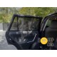 Zasłonki osłony przeciwsłoneczne Toyota RAV4 (od 2018)