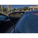 Zasłonki osłony przeciwsłoneczne Toyota Corolla 12 XII Sedan (od 2018)