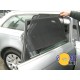 Zasłonki osłony przeciwsłoneczne Audi A6 C6 Avant (2004-2011)