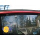 Zasłonki osłony przeciwsłoneczne BMW serii 1 E87 (2004-2011)