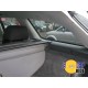 Zasłonki osłony przeciwsłoneczne Audi A6 C6 Avant (2004-2011)