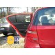 Zasłonki osłony przeciwsłoneczne BMW serii 1 E87 (2004-2011)