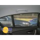 Zasłonki osłony przeciwsłoneczne BMW serii 1 E87 (2004-2011)