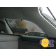Zasłonki osłony przeciwsłoneczne Audi A6 C6 Avant (2004-2011)