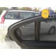 Zasłonki osłony przeciwsłoneczne BMW serii 3 E90 Sedan (2004-2013)