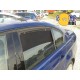 Zasłonki osłony przeciwsłoneczne BMW serii 3 E90 Sedan (2004-2013)