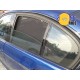 Zasłonki osłony przeciwsłoneczne BMW serii 3 E90 Sedan (2004-2013)