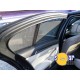 Zasłonki osłony przeciwsłoneczne BMW serii 5 F10 Sedan (2010-2017)