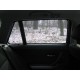 Zasłonki osłony przeciwsłoneczne BMW serii 3 E91 Kombi (2004-2013)