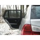 Zasłonki osłony przeciwsłoneczne BMW serii 3 E91 Kombi (2004-2013)