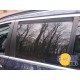 Zasłonki osłony przeciwsłoneczne BMW serii 5 F11 Kombi (2010-2017)