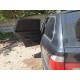 Zasłonki osłony przeciwsłoneczne BMW serii 5 E39 Kombi (1995-2003)