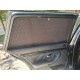 Zasłonki osłony przeciwsłoneczne BMW serii 5 E39 Kombi (1995-2003)