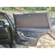 Zasłonki osłony przeciwsłoneczne BMW serii 5 E39 Kombi (1995-2003)