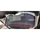Zasłonki osłony przeciwsłoneczne Ford Mondeo Mk5 Kombi (2014-2022)