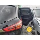 Zasłonki osłony przeciwsłoneczne Ford S-Max II (2014-2023)