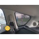 Zasłonki osłony przeciwsłoneczne Ford S-Max II (2014-2023)